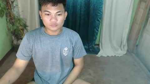 iamjanmar online show from 07/13/26, 11:02