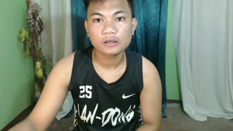 iamjanmar online show from 07/23/26, 03:26