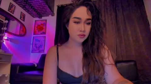 Snapshot of iamjazzmine chatting on 05/11/26, 06:19 Miss Jazzmine online show from 05/11/26, 06:19