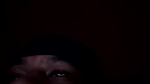 iamjohnny4u online show from 10/02/25, 08:21