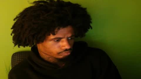 iamjohnny4u online show from 11/02/25, 06:05