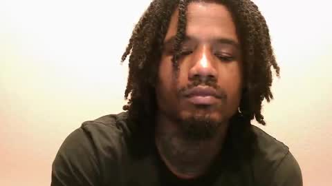 iamjohnny4u online show from 04/08/26, 05:51