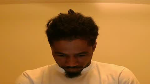 iamjohnny4u online show from 04/12/26, 03:11