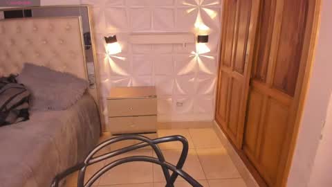 iamjuanjoc online show from 04/13/26, 03:45