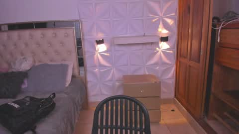 iamjuanjoc online show from 04/20/26, 03:42