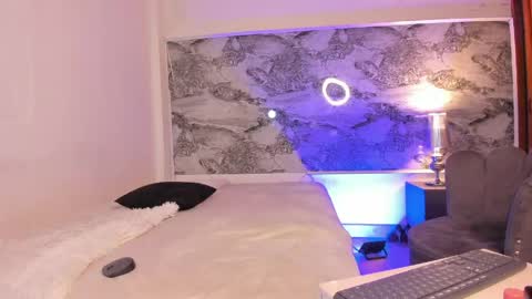 iamjuanjoc online show from 05/29/26, 03:37