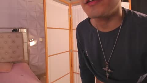 iamjuanjoc online show from 06/13/26, 03:26