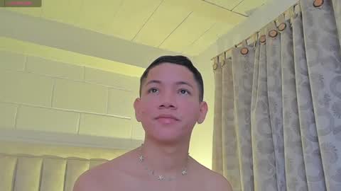 Juliiiiian online show from 02/05/25, 11:12