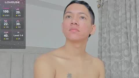 Juliiiiian online show from 02/12/25, 11:29