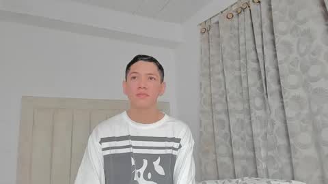 Juliiiiian online show from 02/13/25, 11:17