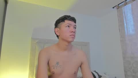 Juliiiiian online show from 02/28/25, 11:25