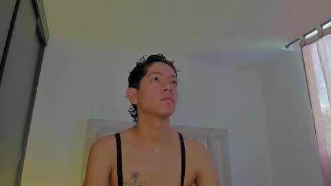 Juliiiiian online show from 09/10/25, 12:16