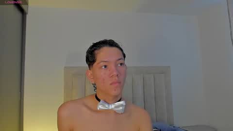 Juliiiiian online show from 09/13/25, 09:14