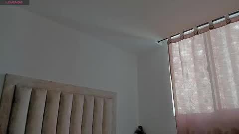 Juliiiiian online show from 09/24/25, 01:14