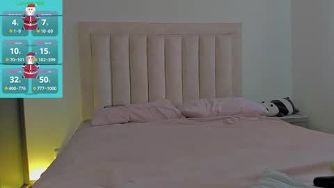 Juliiiiian online show from 12/02/25, 01:50