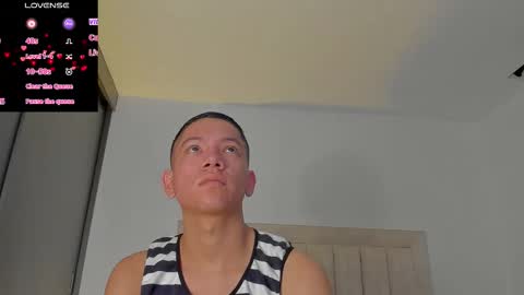 Juliiiiian online show from 01/14/26, 11:16