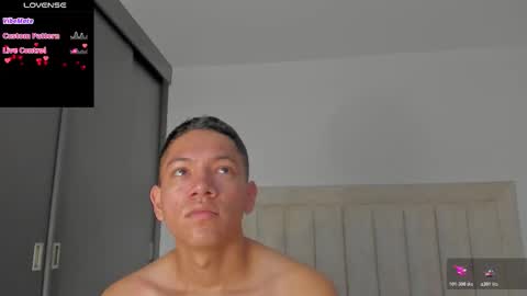 Juliiiiian online show from 01/17/26, 11:04