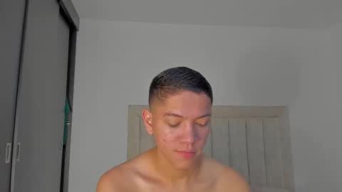 Juliiiiian online show from 02/05/26, 10:53