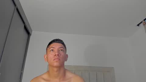 Juliiiiian online show from 02/24/26, 11:30