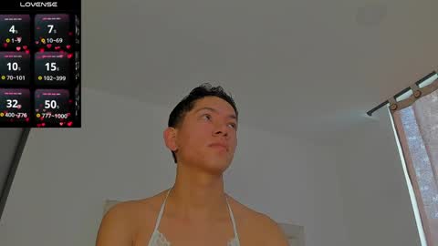 Juliiiiian online show from 04/02/26, 11:41