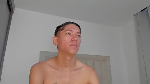 Juliiiiian online show from 04/22/26, 11:23