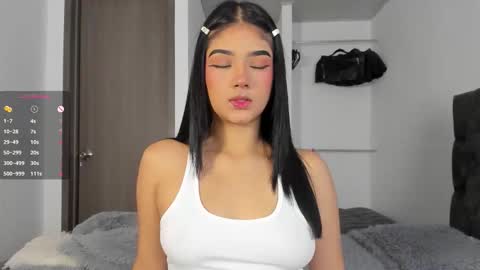    online show from 01/06/26, 06:22