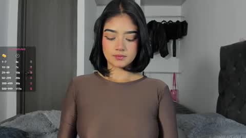    online show from 02/17/26, 08:04