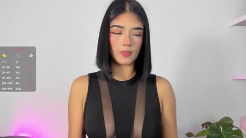    online show from 03/21/26, 08:01