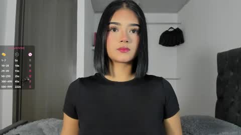    online show from 04/06/26, 08:54