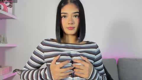    online show from 04/22/26, 07:26