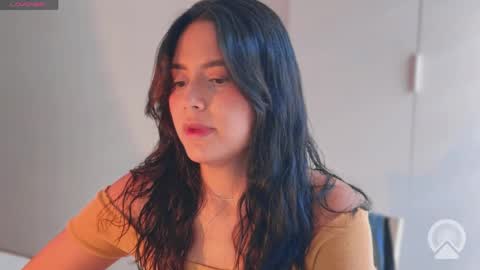 Snapshot of iamjulietaaa chatting on 06/03/26, 04:56 Julieta online show from 06/03/26, 04:56