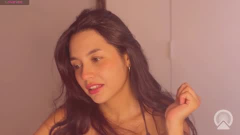 Snapshot of iamjulietaaa chatting on 07/28/26, 07:39 Julieta online show from 07/28/26, 07:39