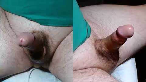 Snapshot of iamjustcurious0 chatting on 11/04/25, 02:05 iamjustcurious0 online show from 11/04/25, 02:05