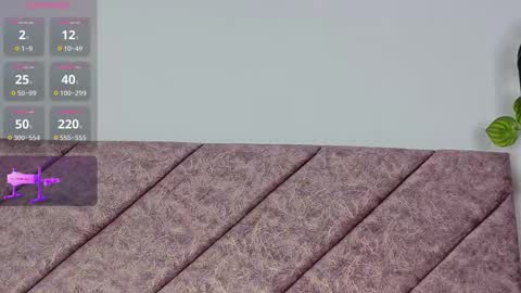 I AM KARLA 3 online show from 02/11/26, 06:29