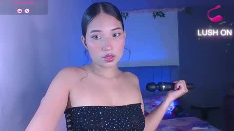 iamkyliewest online show from 03/21/26, 06:18