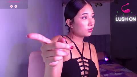 iamkyliewest online show from 03/22/26, 06:39