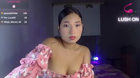 iamkyliewest online show from 03/24/26, 07:02