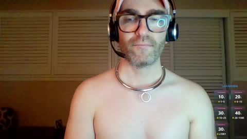 Snapshot of iamlistening chatting on 02/07/25, 03:45 sissy slut online show from 02/07/25, 03:45