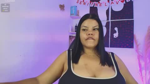 IM LOLA  online show from 02/12/26, 11:11