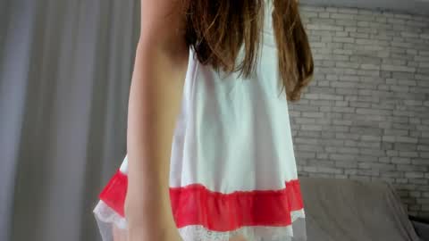 iammaddy17 online show from 03/29/26, 07:52