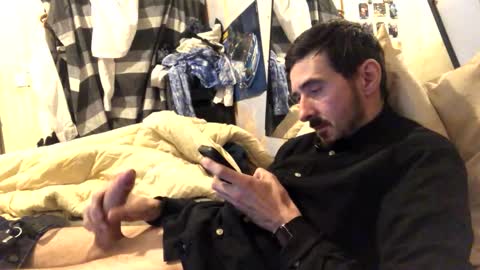 Snapshot of iammattyourpussy chatting on 02/25/25, 02:11 iammattyourpussy online show from 02/25/25, 02:11