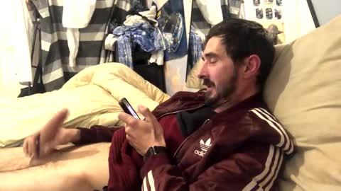 Snapshot of iammattyourpussy chatting on 03/11/25, 11:23 iammattyourpussy online show from 03/11/25, 11:23