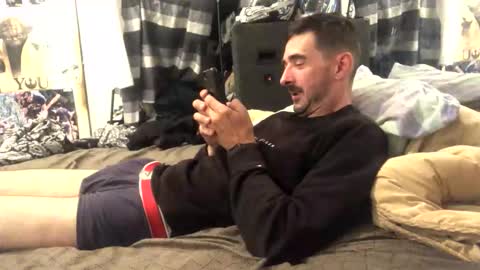 Snapshot of iammattyourpussy chatting on 09/16/25, 11:55 iammattyourpussy online show from 09/16/25, 11:55