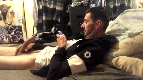 Snapshot of iammattyourpussy chatting on 09/23/25, 05:32 iammattyourpussy online show from 09/23/25, 05:32