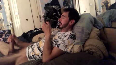 Snapshot of iammattyourpussy chatting on 11/04/25, 09:19 iammattyourpussy online show from 11/04/25, 09:19