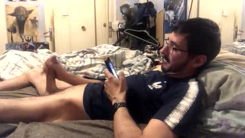 Snapshot of iammattyourpussy chatting on 11/25/25, 01:38 iammattyourpussy online show from 11/25/25, 01:38