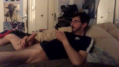 Snapshot of iammattyourpussy chatting on 11/26/25, 09:10 iammattyourpussy online show from 11/26/25, 09:10