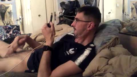 Snapshot of iammattyourpussy chatting on 12/05/25, 12:03 iammattyourpussy online show from 12/05/25, 12:03