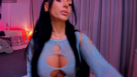 Maze online show from 12/17/25, 07:20