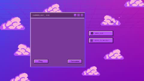 Mel  online show from 01/06/25, 09:41